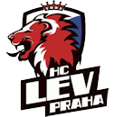 Lev Praha