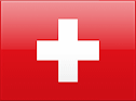 Švajčiarsko U20