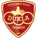 Dukla Trenčín