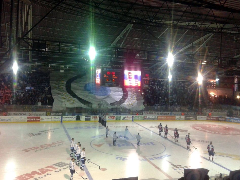 NIT-ZVO