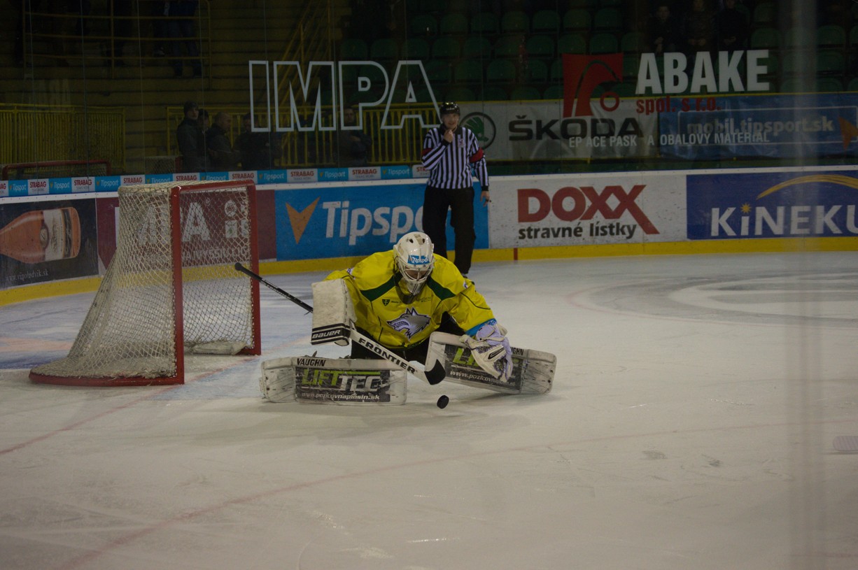 foto: D&aacute;vid Ko&scaron;&uacute;t