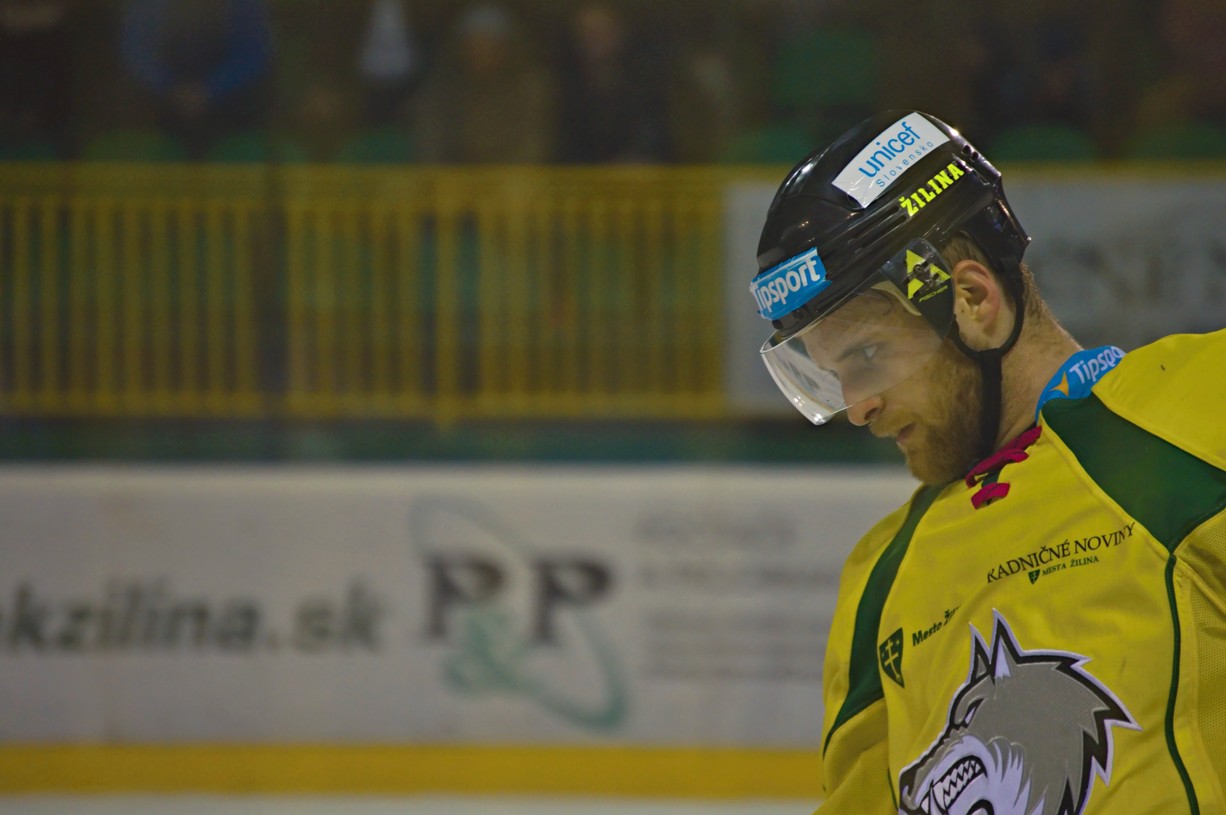 Rastislav Konečn&yacute; / foto: D&aacute;vid Ko&scaron;&uacute;t