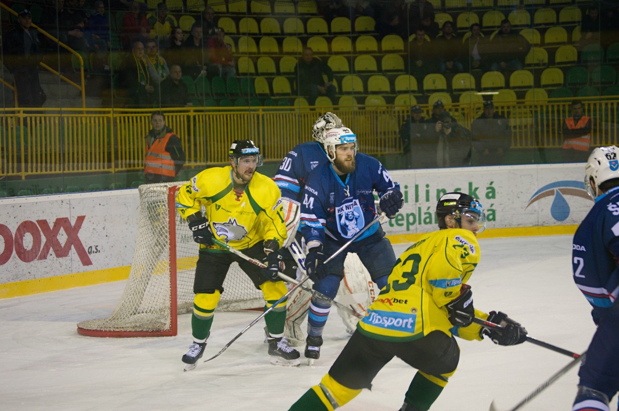 foto: D&aacute;vid Ko&scaron;&uacute;t