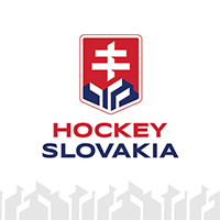 Slovensko