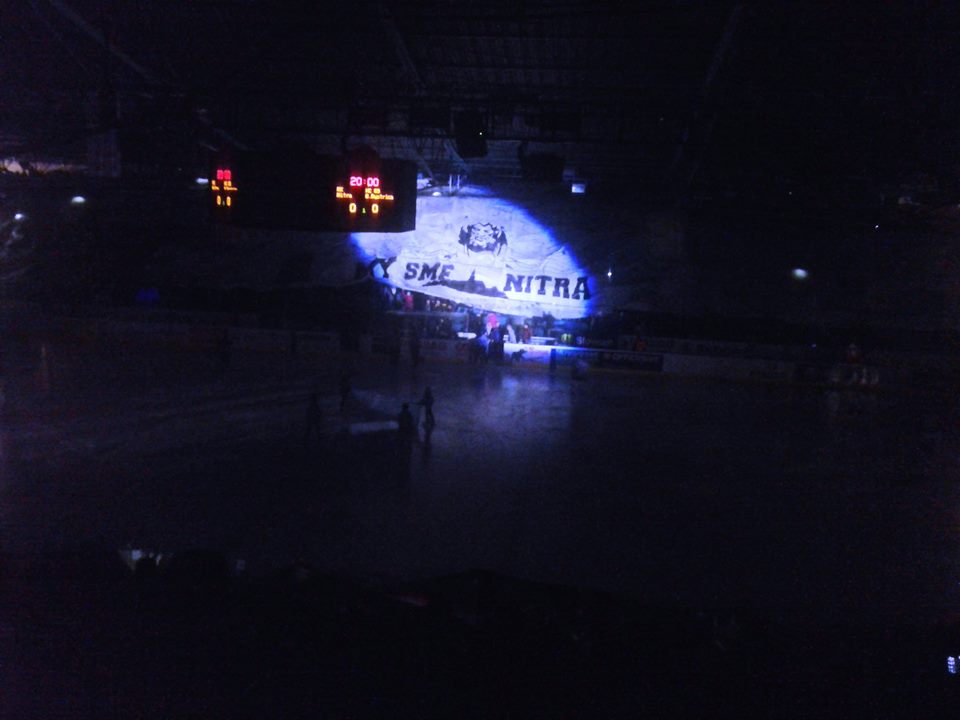 NIT-BBS