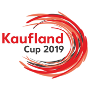 Kaufland Cup 2019