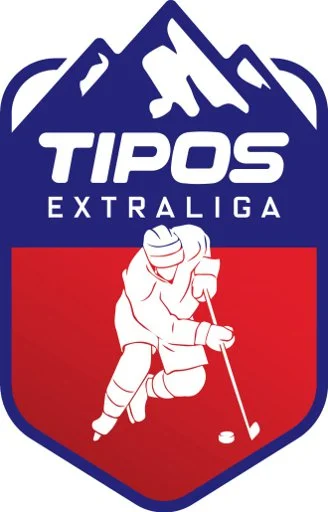 Logo Tipos Extraligy