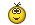 :hladkamsa: