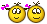:cmuk: