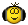 :pocuvam: