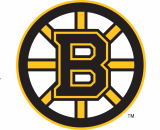 Boston Bruins