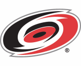 Carolina Hurricanes