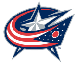 Columbus Blue Jackets