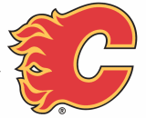 Calgary Flames