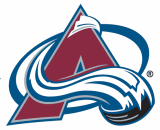 Colorado Avalanche