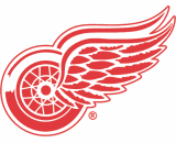 Detroit Red Wings