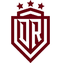 Dinamo Riga