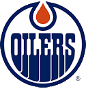 Edmonton Oilers