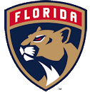 Florida Panthers