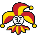 Jokerit Helsinki