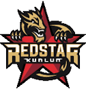 Kunlun