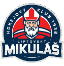 MHk 32 LI-PA Liptovský Mikuláš