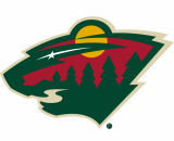 Minnesota Wild