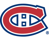 Montreal Canadiens