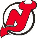 New Jersey Devils