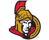 Ottawa Senators