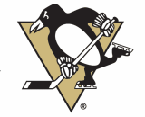 Pittsburgh Penguins