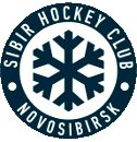 Sibir Novosibirsk