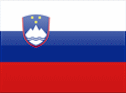 Slovenia