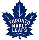 Toronto Maple Leafs