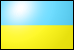 Ukrajina