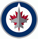 Winnipeg Jets