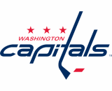 Washington Capitals